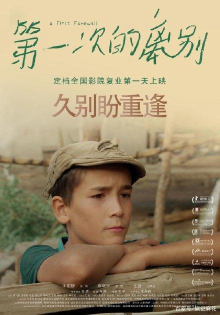 巴巴多斯签证作假